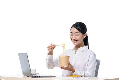 育碧称《星球大战：亡命之徒》月末迎来最大升级